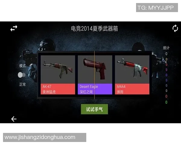 esports最新数据聚焦CSGOWE的节奏话题探讨游戏策略与团队协作的重要性