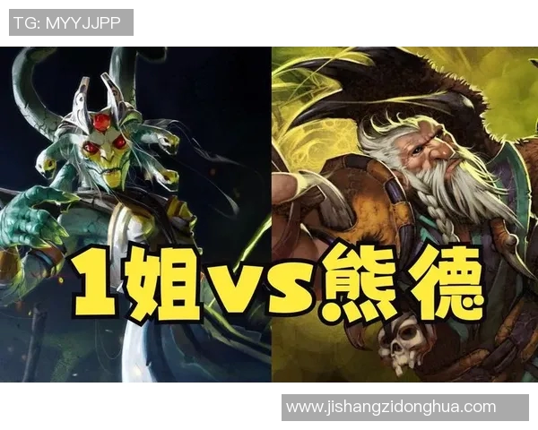 esports数据科学DOTA2速度训练方法揭秘提升游戏反应与操作技巧的有效策略