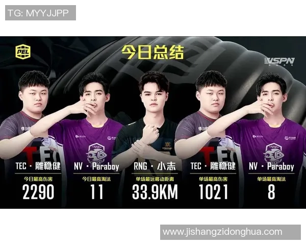 和平精英战术解析RNG边路渗透策略与实战应用探讨实时新闻