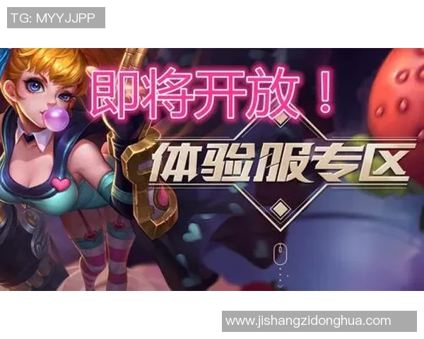 电竞新闻赵强深度解析王者荣耀游戏技巧与心得分享助你快速提升段位